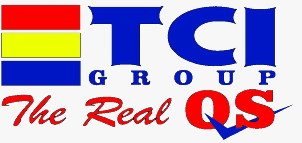 TCI GROUP