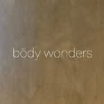 Body Wonders Spa Bali