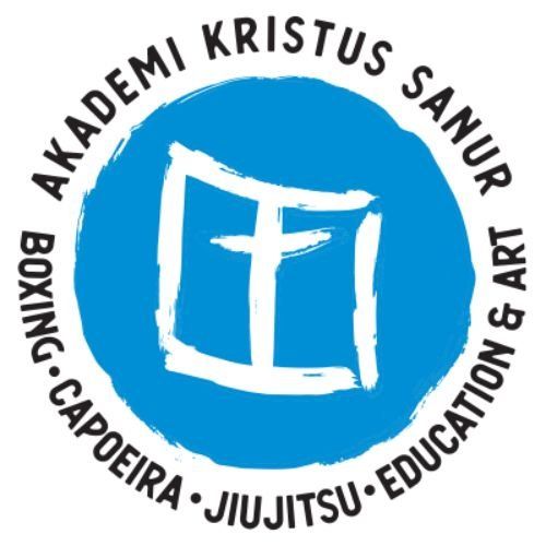 Akademi Kristus