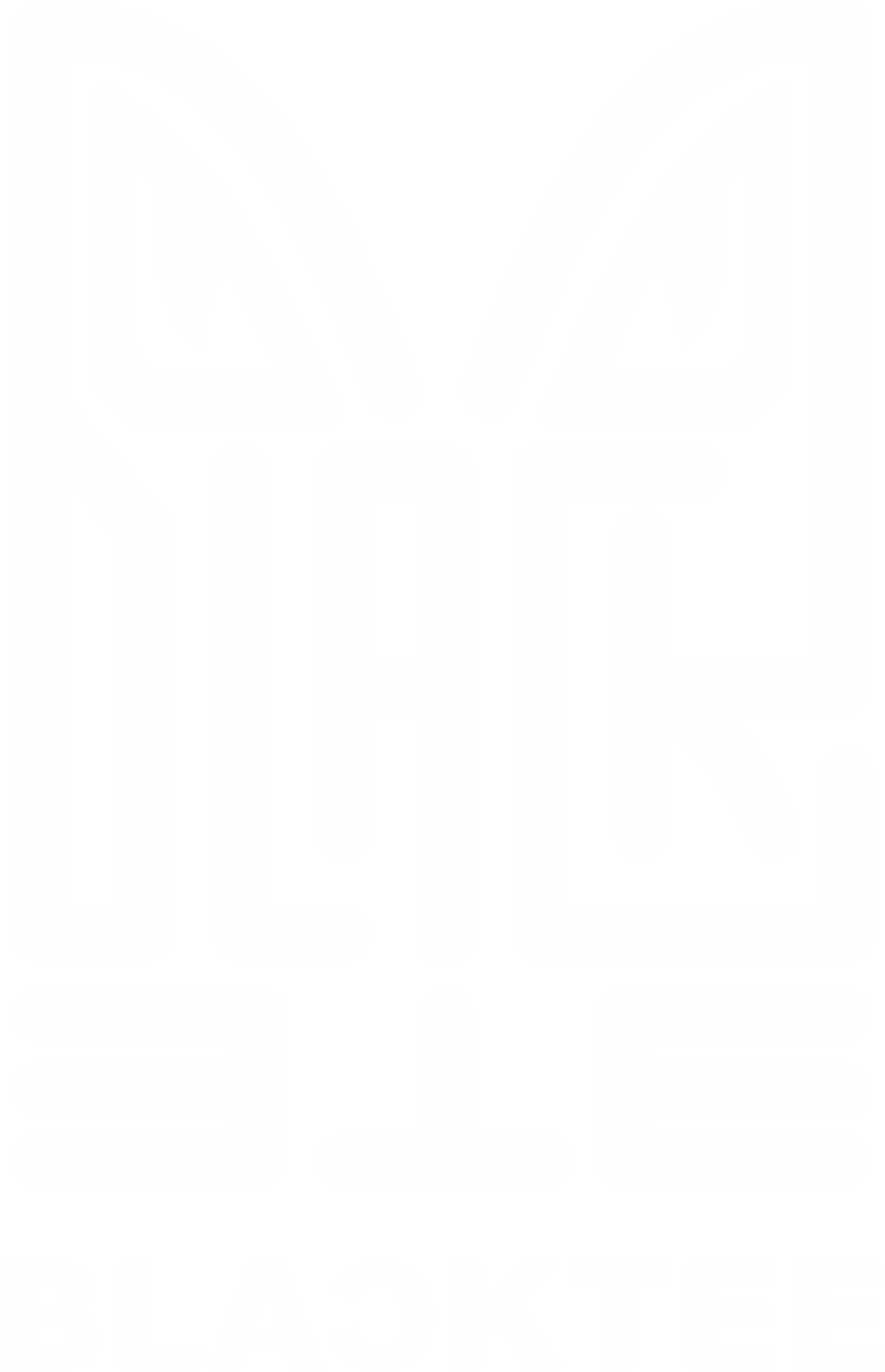 Blacktee logo