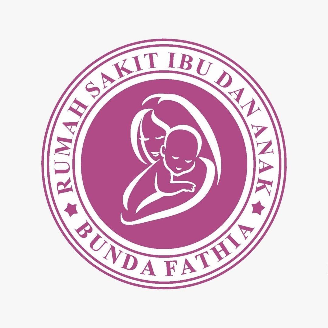 RSIA Bunda Fathia Purwakarta