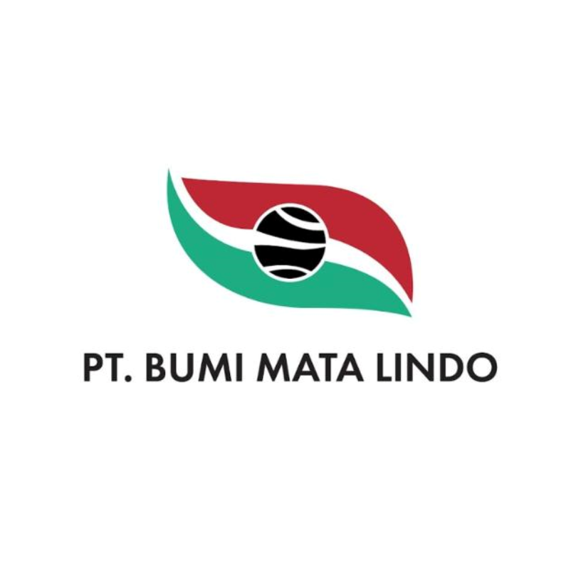 PT. Bumi Mata Lindo (Island Brewing)