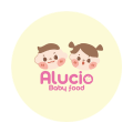 Alucio Baby Food