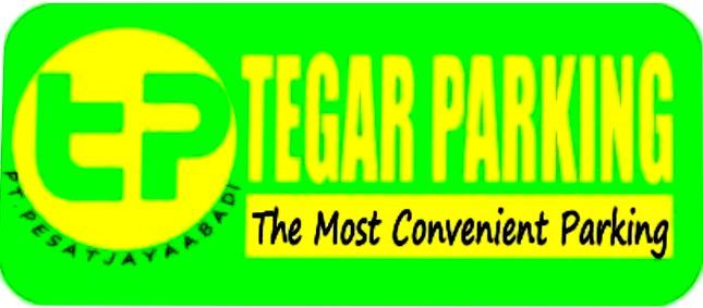 PT PESAT JAYA ABADI (Tegar Parking)