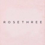 Batik Rosethree