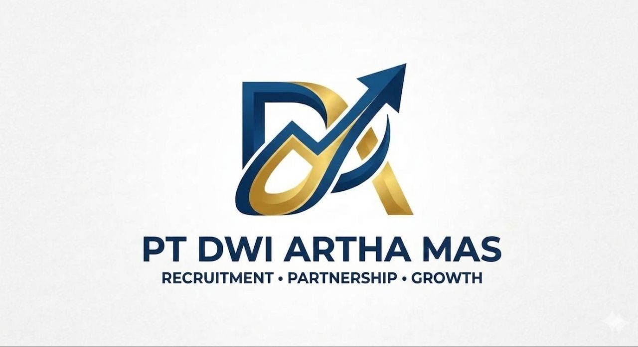 PT DWI ARTHA MAS