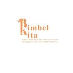 Bimbel Kita