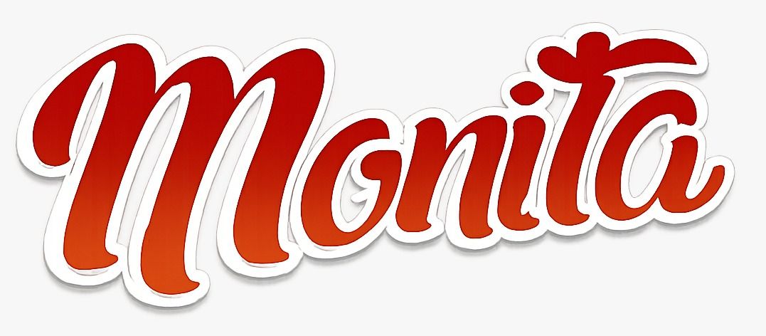 Cv. Monita Food