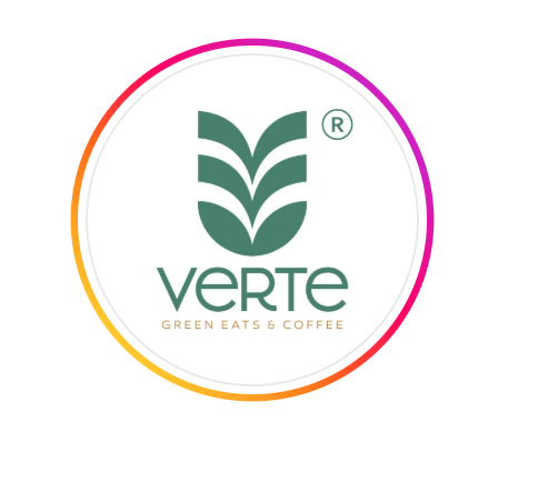 Verte Cafe