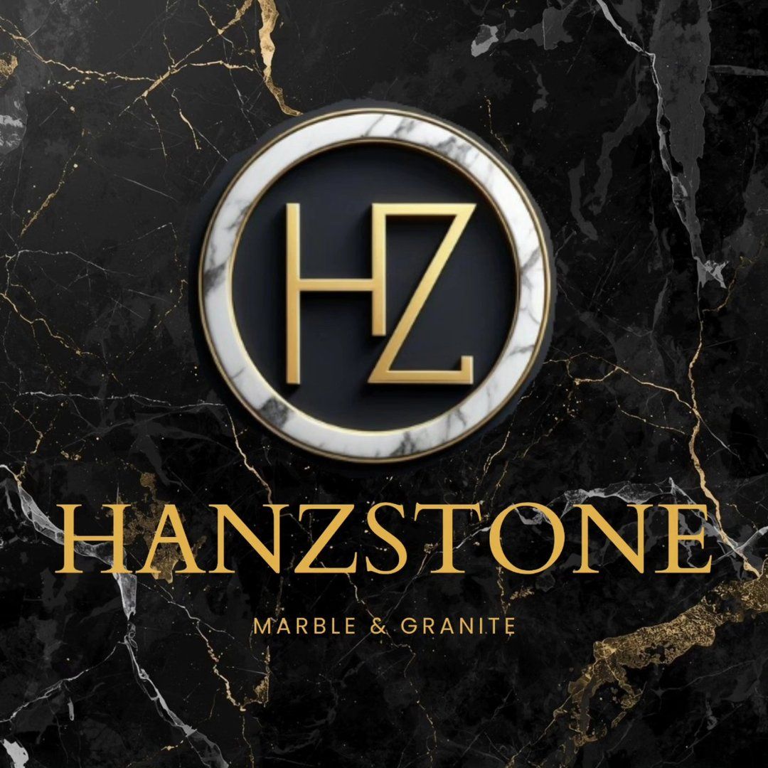 HanzStone Marble Granite