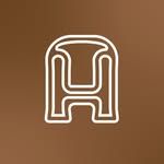 Hoki Furniture Makassar
