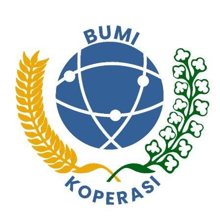 Koperasi Bina Usaha Mandiri Indonesia