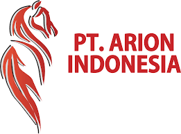 PT ARION INDONESIA