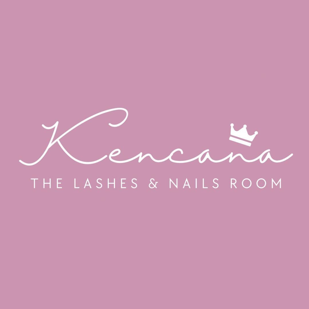 Lashroom by Kencana