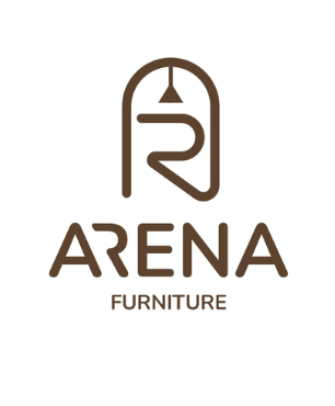 CV Arena Furniture Lombok