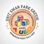 Bimba Aiueo Swanpark logo