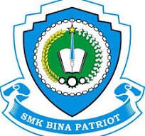 SMK Bina Patriot