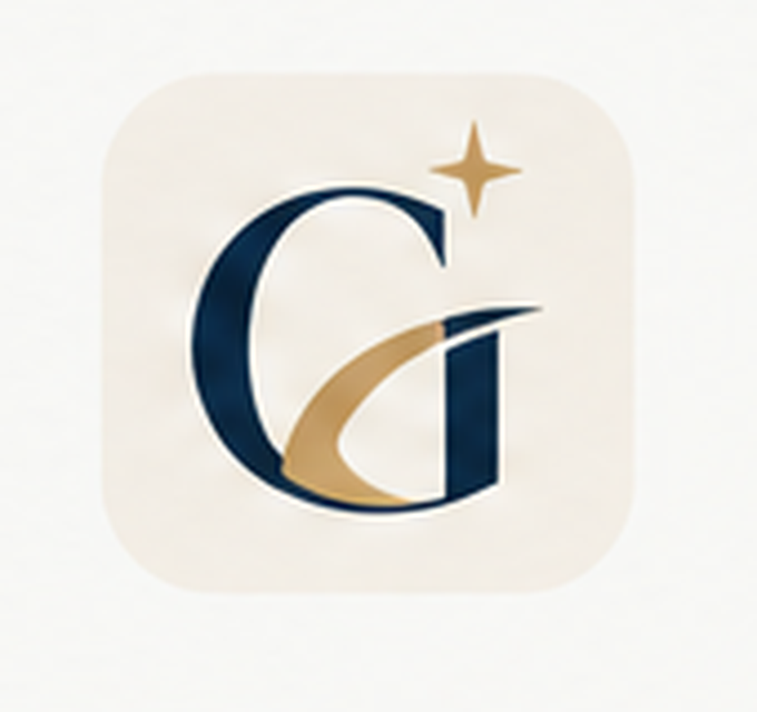 Guida education