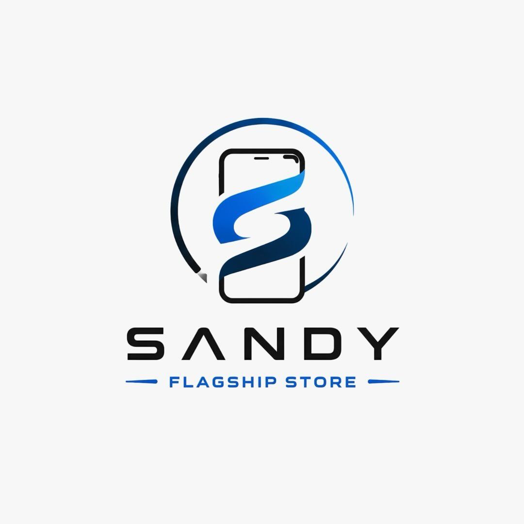 Sandy Flagship Store