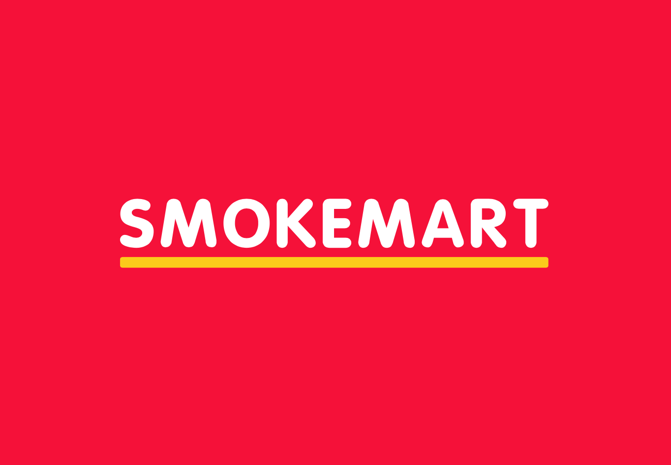 Smokemart Indonesia