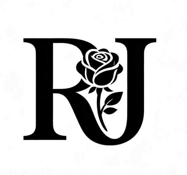 PT ROMIO AND JULIET INDONESIA