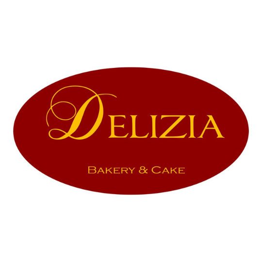 Delizia Bakery & Cake