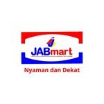 JAB Mart