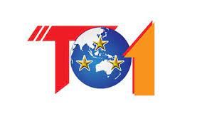 PT TRI ORION PROSPEKINDO (Head Office)