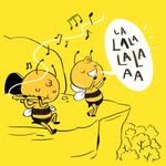 Apoidea Music Collective