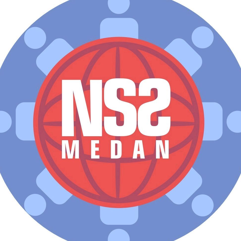 PT NORTH SOUTH STAR (NS2) Medan