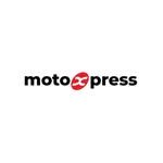 MotoXpress Makassar logo