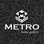 Metro Home Gallery