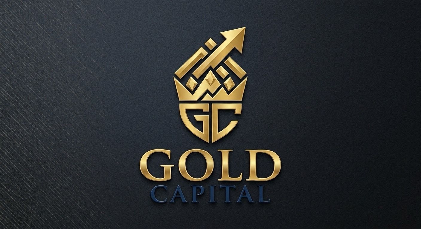Gold Capital