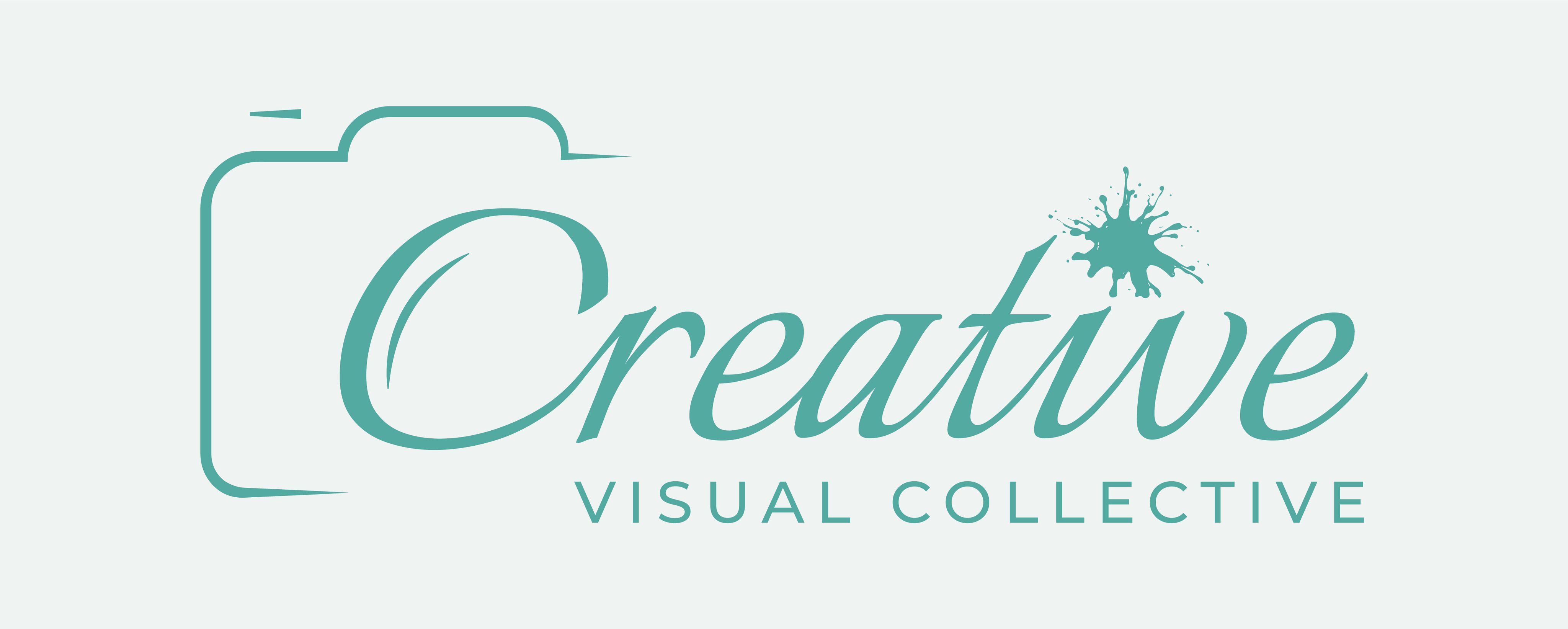 Creative Visual Collective