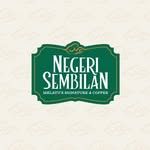 Negeri Sembilan
