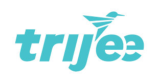 PT Ujee Meraki Gaya (Trijee Local Sportswear)