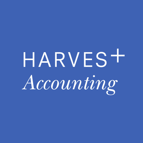 Harvest Associates Sdn. Bhd.