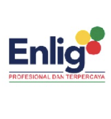 PT. Enlig Mandiri Sejahtera