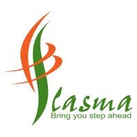 PT Plasma Unitech Global