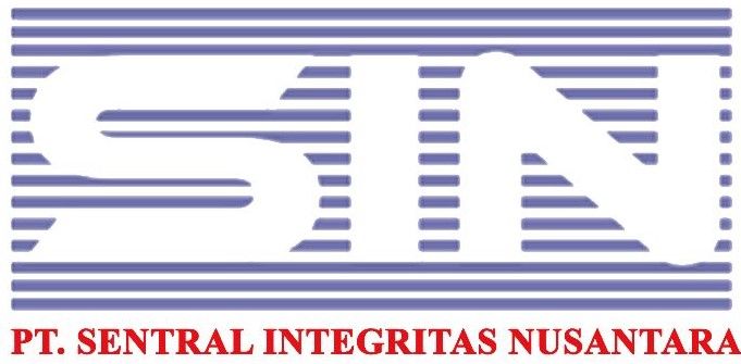 Sentral Integritas Nusantara (Sentralmart88)