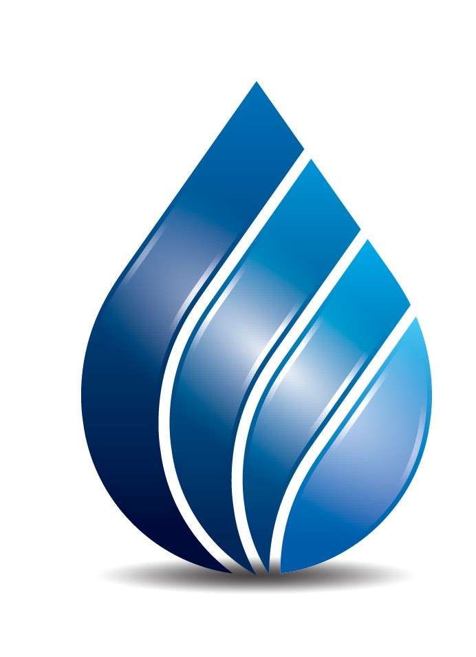PT Quadra Pacific Indonesia