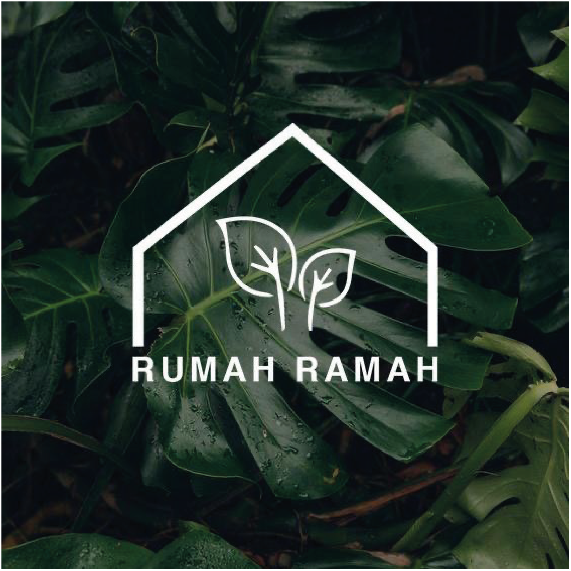 Rumah Ramah Shop