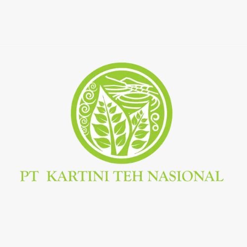 PT Kartini Teh Nasional Depo JEPARA