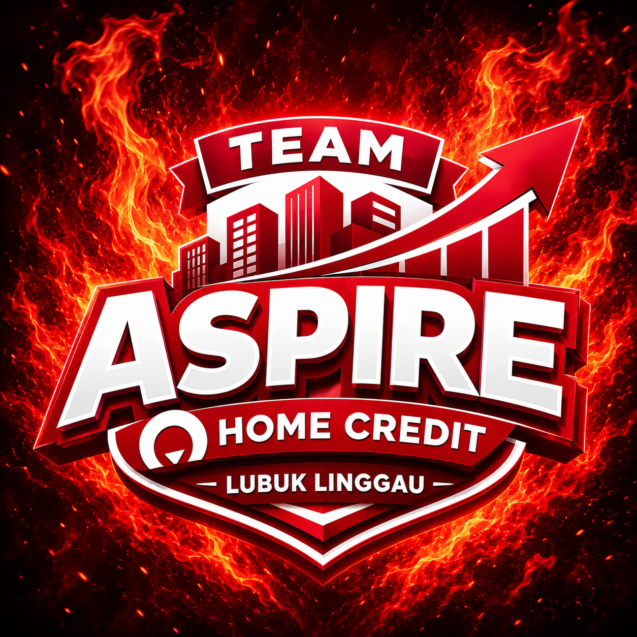 LOKER HCI LINGGAU