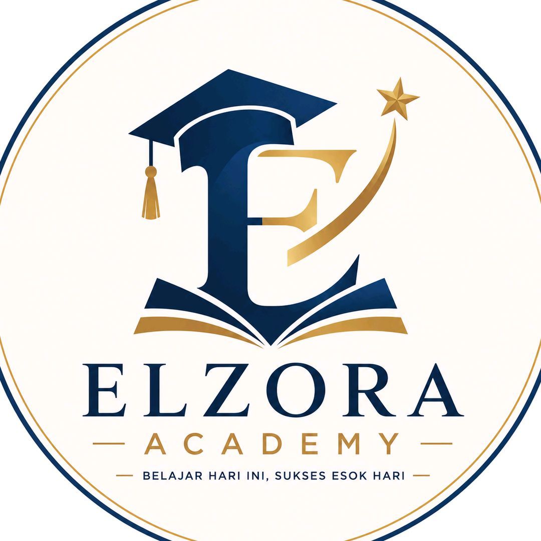 Elzora Academy