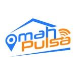 Omah Pulsa