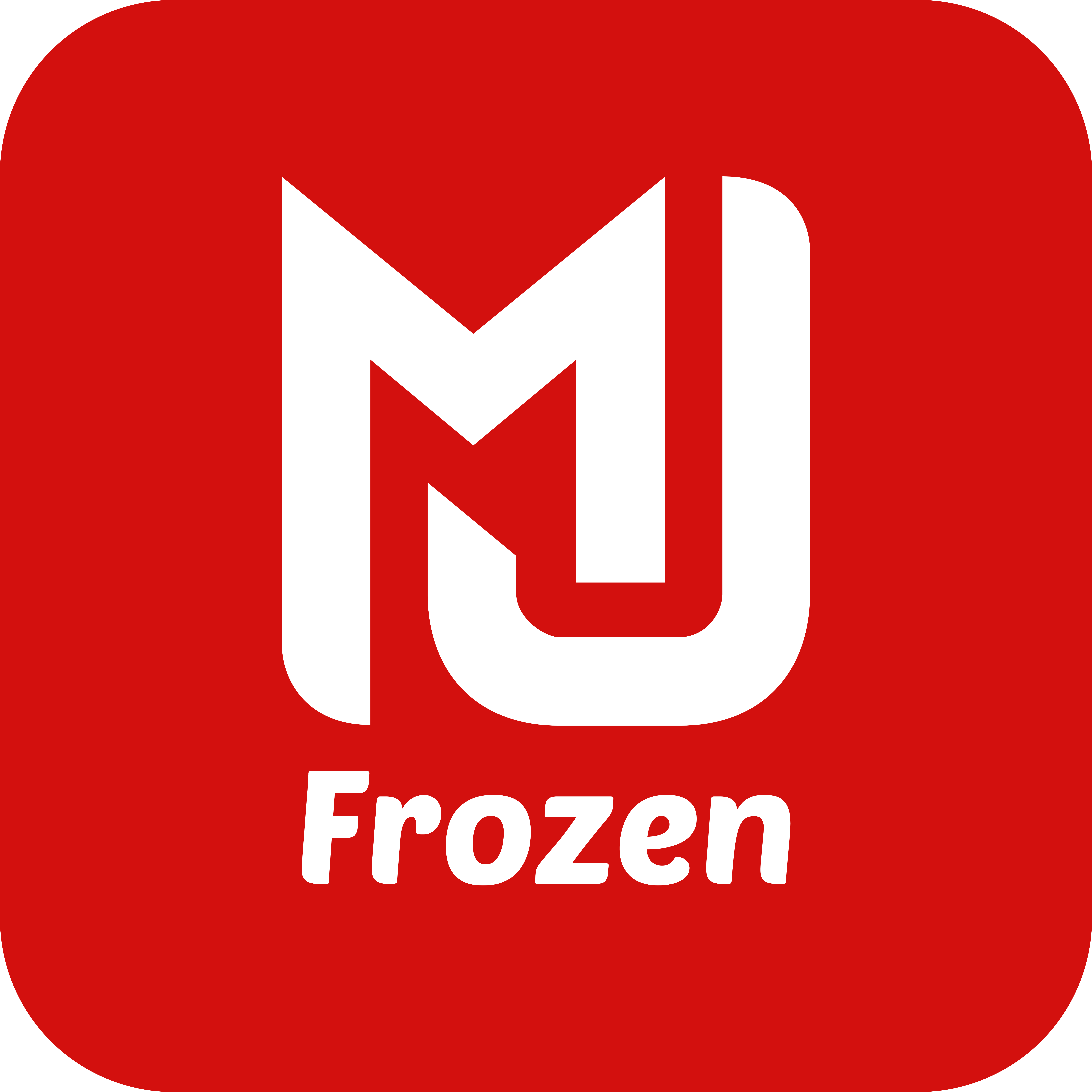 Makmur Jaya Frozen