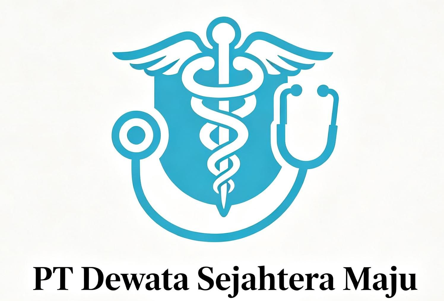 PT Dewata Sejahtera Maju