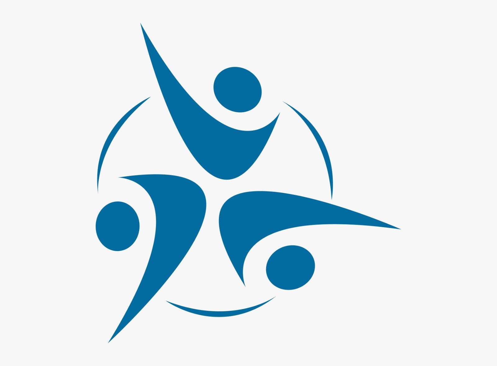 Usaha Gunabhakti Mandiri logo