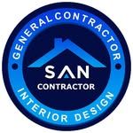 SAN Contractor Makassar